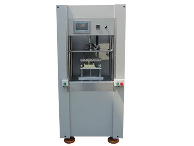 中型热熔焊接机（标准型） KEB-3000-1.jpg
